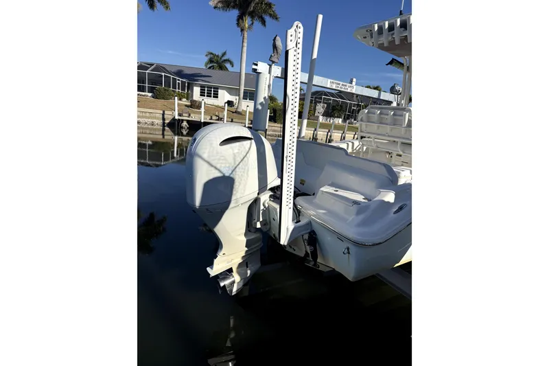 The Image of Key West 219 FS 2023 - undefined