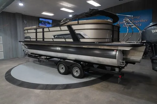 Slide: The Image of Starcraft EXS 3 2024 - 10