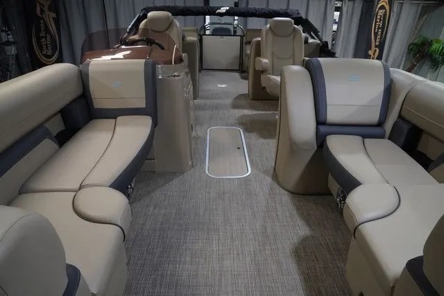 Slide: The Image of Starcraft EXS 3 2024 - 11