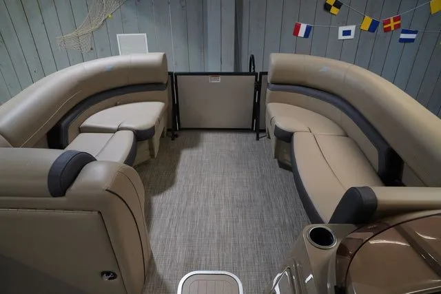 Slide: The Image of Starcraft EXS 3 2024 - 12