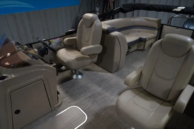 Slide: The Image of Starcraft EXS 3 2024 - 13