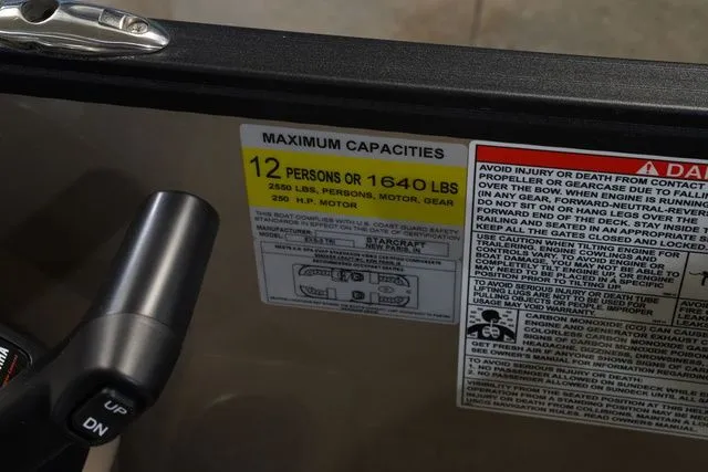 Slide: The Image of Starcraft EXS 3 2024 - 14