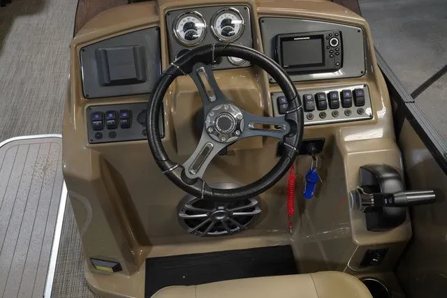 Slide: The Image of Starcraft EXS 3 2024 - 15