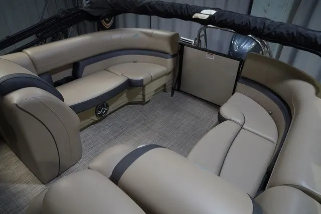 Slide: The Image of Starcraft EXS 3 2024 - 16