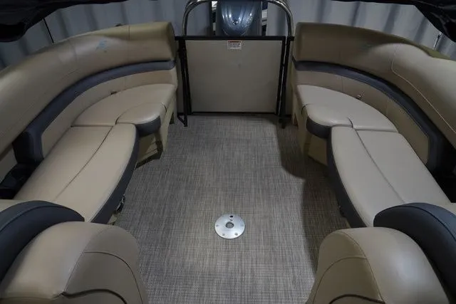 Slide: The Image of Starcraft EXS 3 2024 - 17