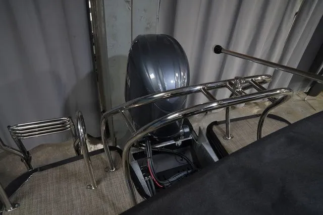 Slide: The Image of Starcraft EXS 3 2024 - 19