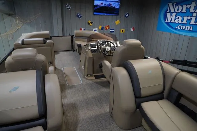 Slide: The Image of Starcraft EXS 3 2024 - 20