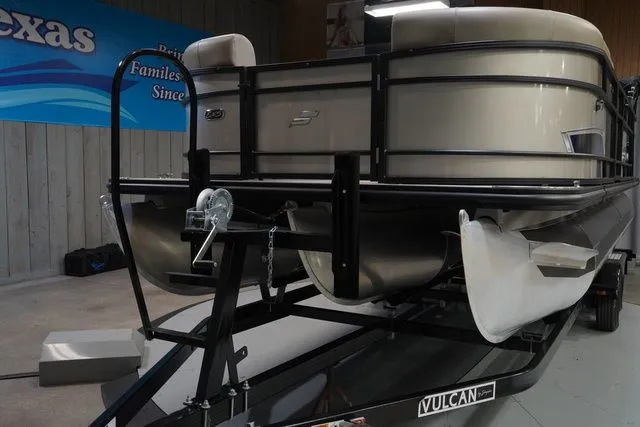 Slide: The Image of Starcraft EXS 3 2024 - 3