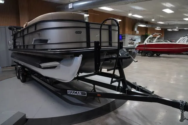 Slide: The Image of Starcraft EXS 3 2024 - 4