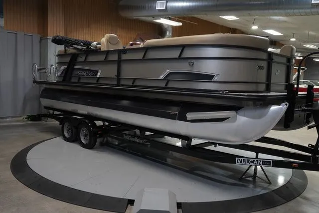 Slide: The Image of Starcraft EXS 3 2024 - 5