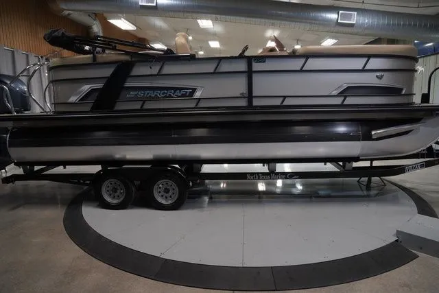 Slide: The Image of Starcraft EXS 3 2024 - 6