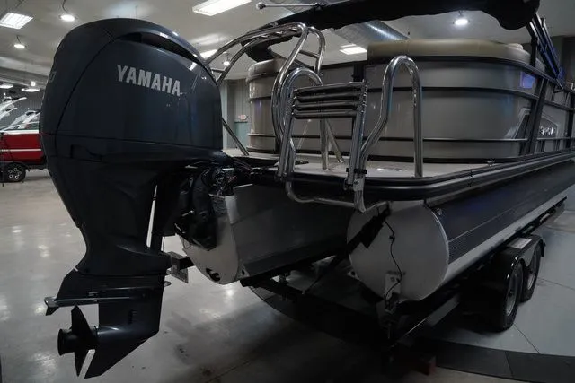 Slide: The Image of Starcraft EXS 3 2024 - 8