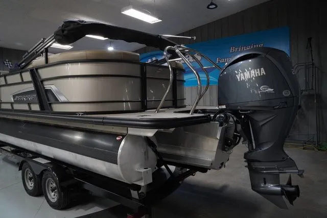 Slide: The Image of Starcraft EXS 3 2024 - 9