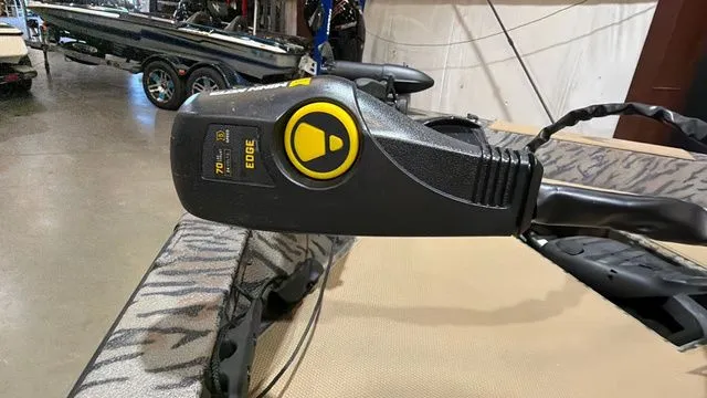 Slide: The Image of Xpress H18 W/Yamaha 115 "SHO" 2023 - 16