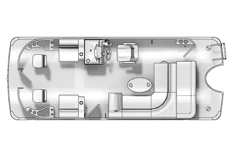 Slide: The Image of Manufacturer Provided Image - 20