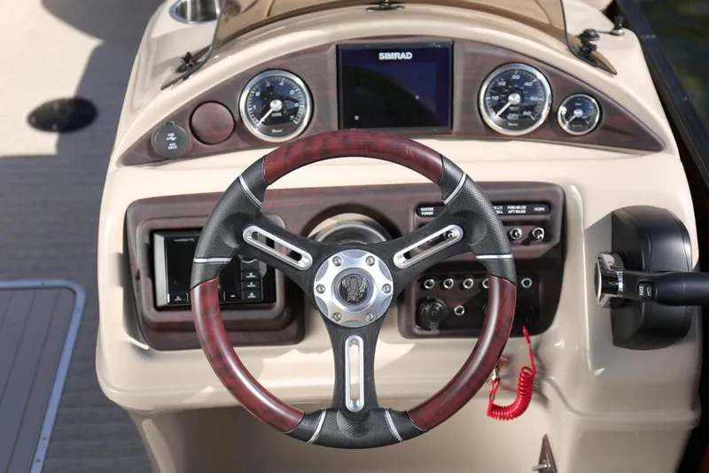 Slide: The Image of Manufacturer Provided Image - 21