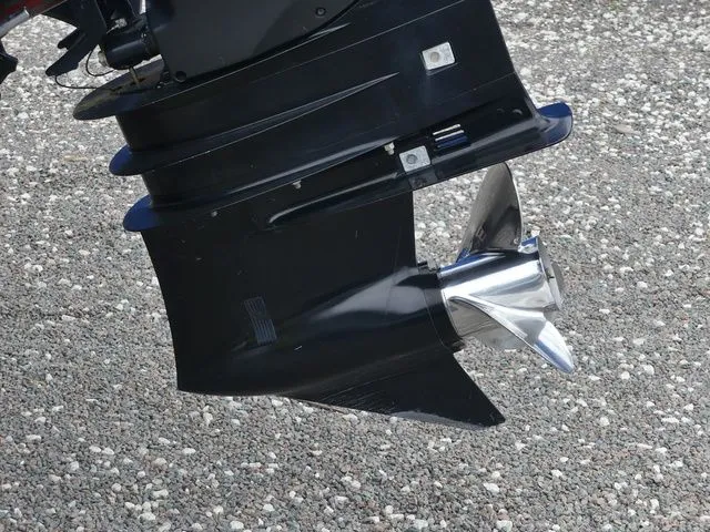 Slide: The Image of Sea Pro 228 2020 - 10