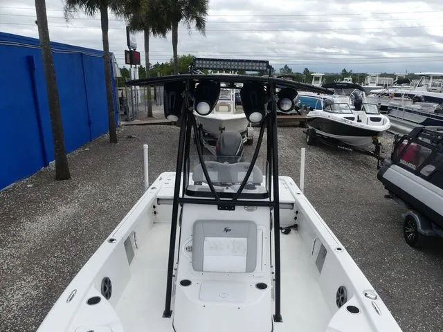 Slide: The Image of Sea Pro 228 2020 - 13