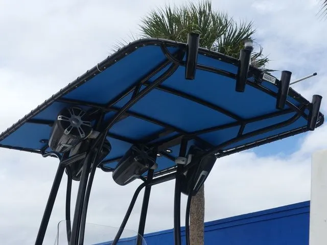 Slide: The Image of Sea Pro 228 2020 - 17