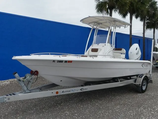 The Image of ALK2 22 CRX 2025 - 1