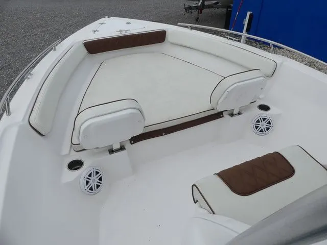 Slide: The Image of ALK2 22 CRX 2025 - 12