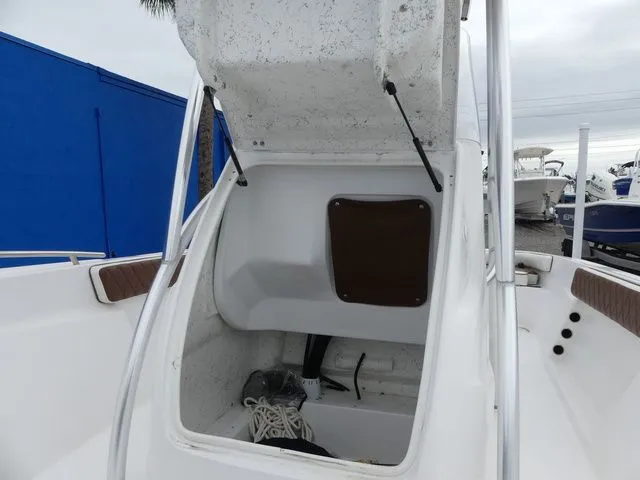 Slide: The Image of ALK2 22 CRX 2025 - 14