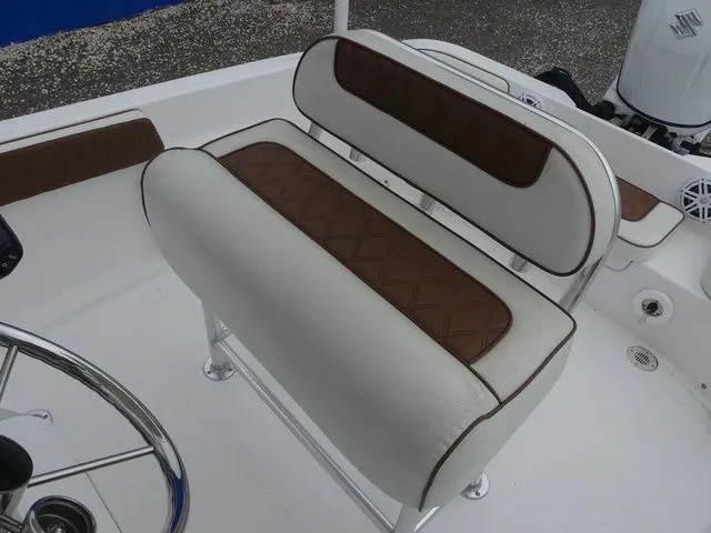 Slide: The Image of ALK2 22 CRX 2025 - 15