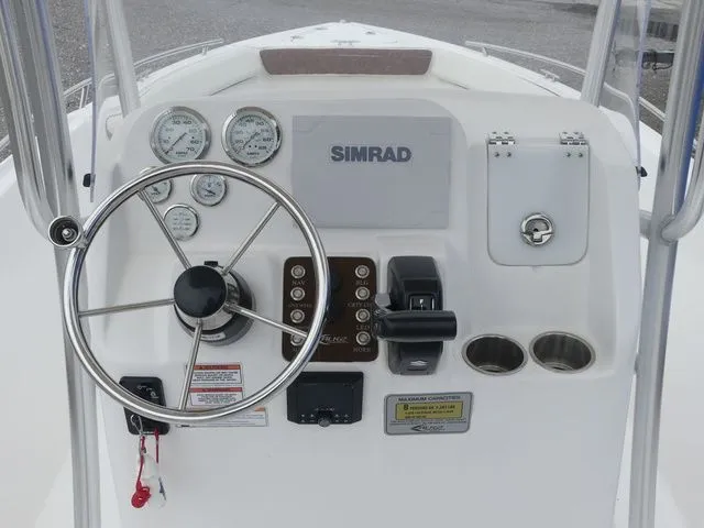 Slide: The Image of ALK2 22 CRX 2025 - 16