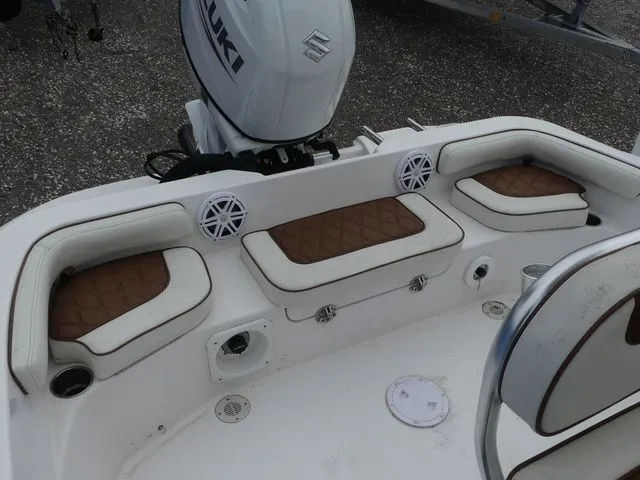 Slide: The Image of ALK2 22 CRX 2025 - 17