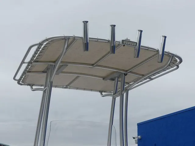 Slide: The Image of ALK2 22 CRX 2025 - 18