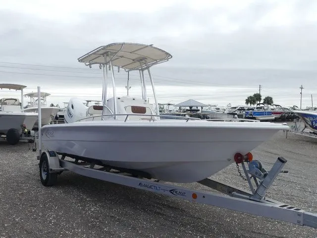 Slide: The Image of ALK2 22 CRX 2025 - 3