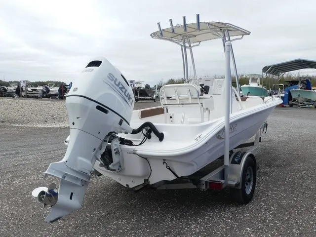 Slide: The Image of ALK2 22 CRX 2025 - 4