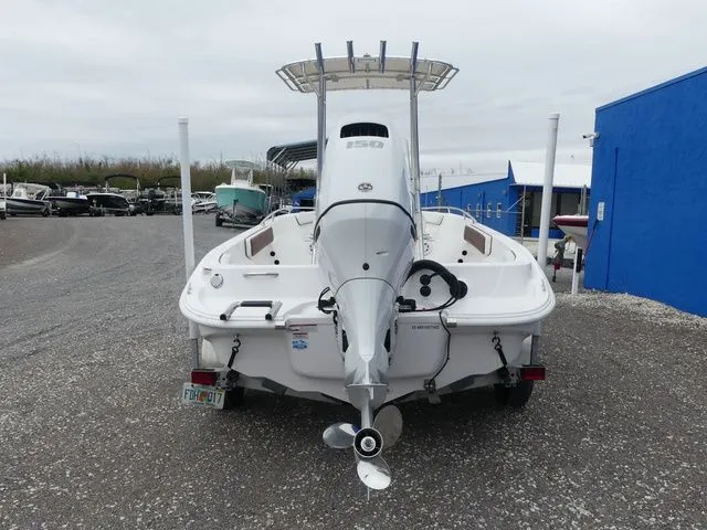 Slide: The Image of ALK2 22 CRX 2025 - 5