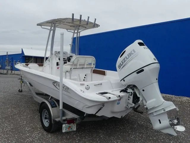 Slide: The Image of ALK2 22 CRX 2025 - 6