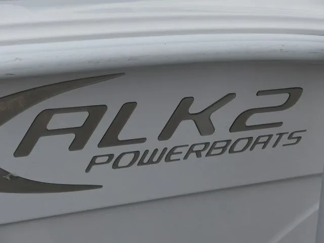 Slide: The Image of ALK2 22 CRX 2025 - 7