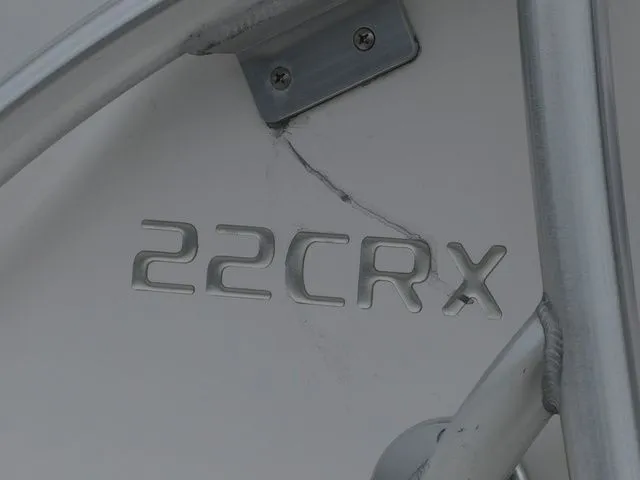 Slide: The Image of ALK2 22 CRX 2025 - 8