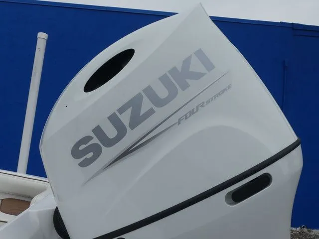 Slide: The Image of ALK2 22 CRX 2025 - 9