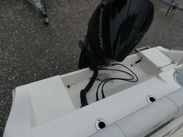 Slide: The Image of Cobia 237 Center Console 2022 - 20