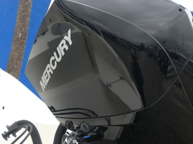 Slide: The Image of Cobia 237 Center Console 2022 - 9