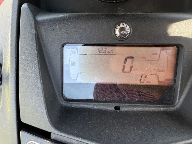 Slide: The Image of Sea-Doo SEA DOO / BRP Queretaro Jet Ski 2024 - 8