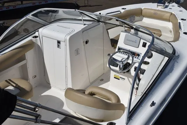 Slide: The Image of Key West 239 DFS 2019 - 11