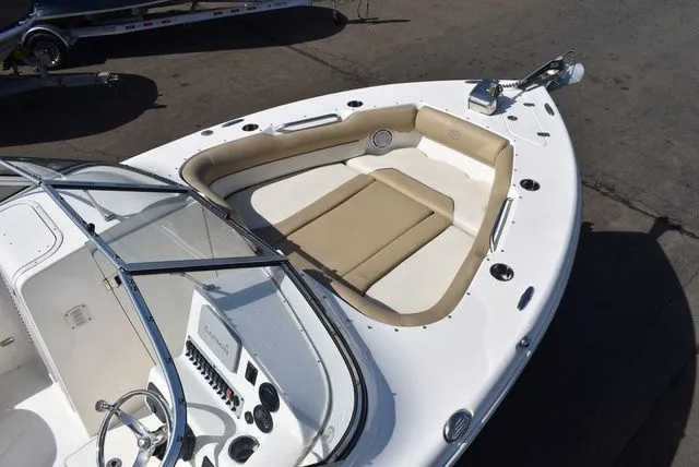 Slide: The Image of Key West 239 DFS 2019 - 12