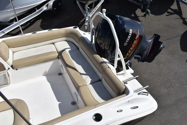 Slide: The Image of Key West 239 DFS 2019 - 15