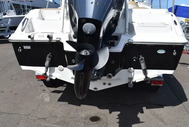 Slide: The Image of Key West 239 DFS 2019 - 17