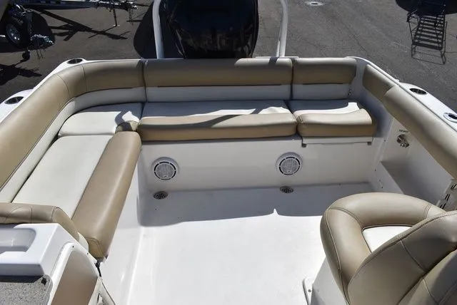 Slide: The Image of Key West 239 DFS 2019 - 23