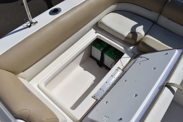 Slide: The Image of Key West 239 DFS 2019 - 24