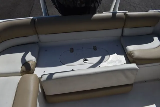 Slide: The Image of Key West 239 DFS 2019 - 25