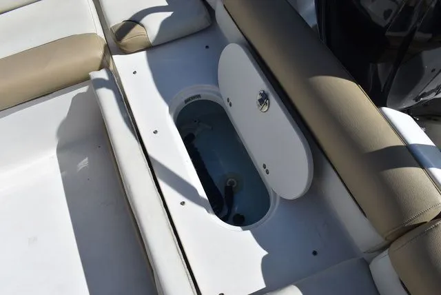 Slide: The Image of Key West 239 DFS 2019 - 26