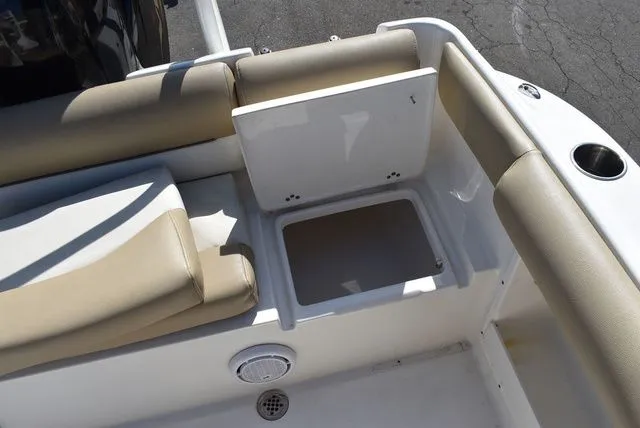 Slide: The Image of Key West 239 DFS 2019 - 27