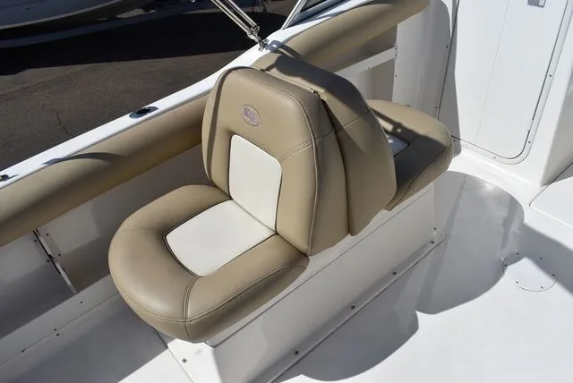 Slide: The Image of Key West 239 DFS 2019 - 30